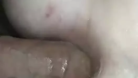 Bir tinder arkadaşından gönderildi 2