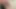 Tombul orta yaşlı seksi kadın otelde sikiliyor