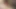 abanoz seks bombası fucked içinde onu sıkı göt