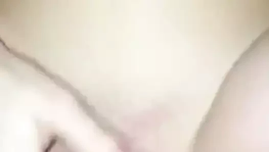 Tinder tarihi hızlı bitti :(