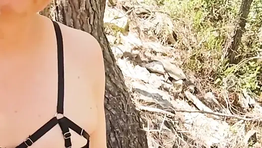 Derleme yüzümde ateşli spermin olmasına bayılıyorum