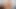 Badoinkvr.com oyuncak bebek adriana chechik alır anal fuck