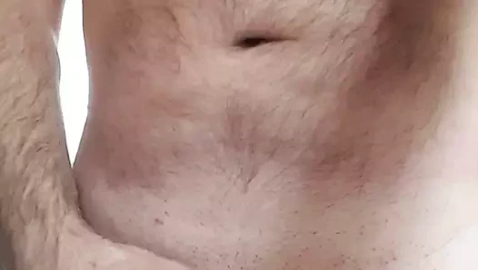 Aşk Mastürbasyon önünde arasında benim karım