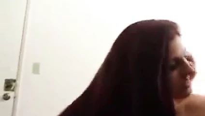 sarışın vs esmer