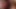 Seksi Fransız sürtük tesisatçı tarafından sikiliyor