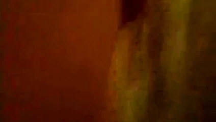 otra  cojida de la culona