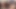 Boyalı yüzleri olan lezbiyen moto biniciler amcık yalıyor ve dildoyla oynuyor