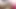 Aidra tilki sikikleri dredd, bbc porno bugün, lanet olası!