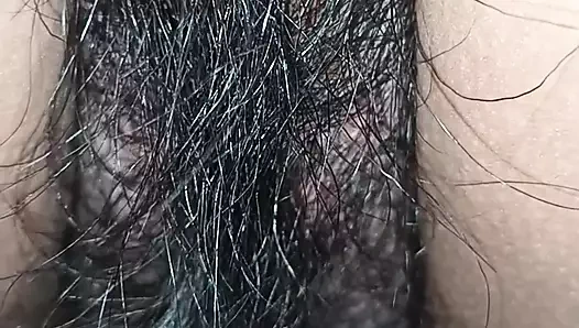 Amcık sikişinin yakın çekim görüntüsü