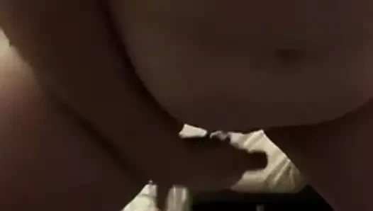 Benim geordie bbw arkadaşlar çalış ile yapay penis