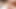 Spankbang gold - baştan çıkarıcı yığılmış kayla paige büyük memeli sil raw'ını sikiyor