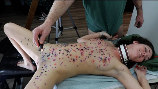 Dsc17-7) minyon orta yaşlı seksi kadın hatun monica, ilk ateşli ağda oyunu, parmaklama, amcık sikişi, amcık yalama ve dölleme