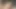 Arnold, scarlett ağrının yüzüne boşaldı