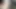 WIFE HAIRY PUSSY  MEMEK JEMBUT TEBAL ISTRI