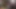 Bts orta yaşlı seksi kadın oral seks çekimi