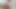 Orta yaşlı seksi kadın seksi vücuduyla sikişiyor