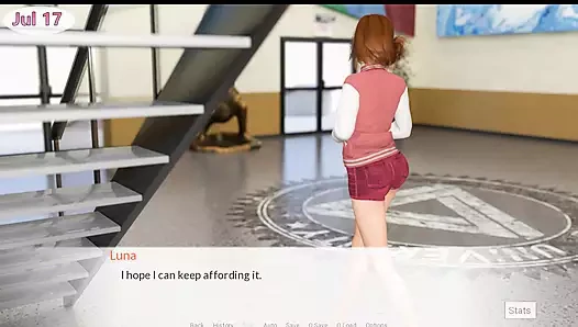 Gözlüklü gündelik arzular-azgın esmer arabada seks