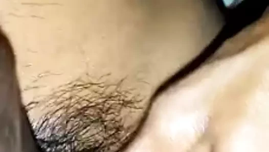 Bu benim gerçek lund'um...