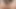 FILE ELBISELI AZGıN KALTAK BECERILERINI HER TARAFTAN GÖSTERIYOR. ANAL. ORAL SEKS. 4K