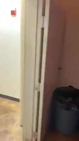 Striptizci çük istiyor