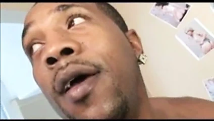 Shorty mac 8'in maceraları