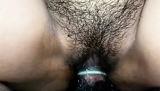 Nepalli buda budi organik seks ve yüksek sesle inleme