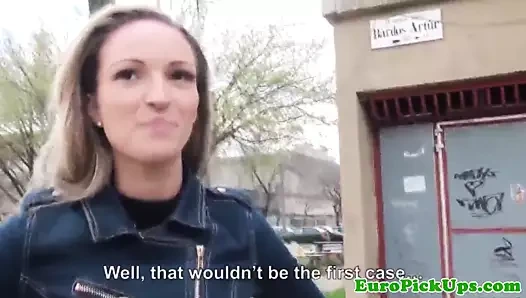 Muhteşem seçilmiş bebek kapatmak becerdin sert