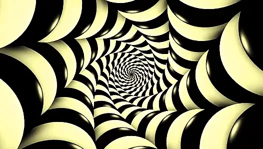 Sadece ses - boşalma ne kadar büyükse ödül o kadar büyük