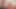 ADULT TIME - orta yaşlı seksi kadın röntgenci Alexis Fawx genç komşu Carter Cruise'u lezbiyen makaslamayla baştan çıkarıyor!
