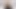 Virtualrealtrans.com - sevgililer günü sürprizi