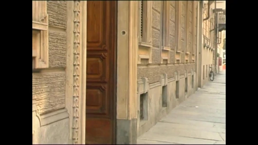 Costrette bir subire!! (tam film)