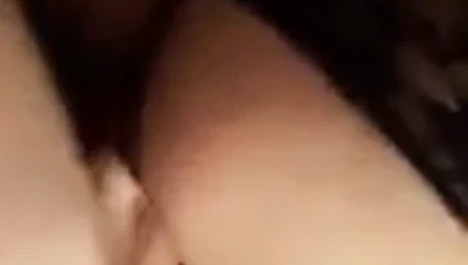 Çifte penetrasyon zamanı