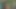 Solo dolgun dildos ve oyuncaklar ona kedi