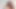 Vp08 - flavia laos 7ujx