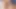Sarışın orta yaşlı seksi kadın büyük yarakla öğürüyor ve sonra sert sikiliyor