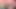 Alman üvey anne_Natural_Milf güzelce sabunlandıktan sonra duşta oyuncakla sıçrayarak