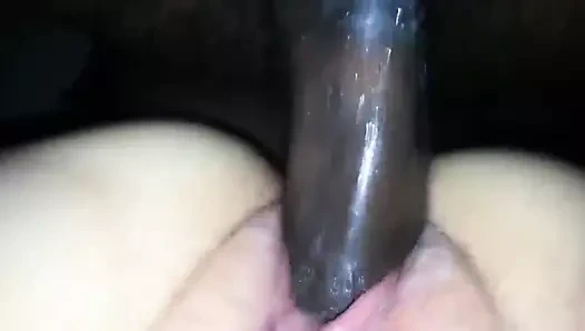 BBC'nin bakış açısı