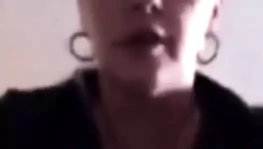 Pov - babanın horozunu tammy ile paylaşmak