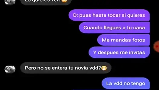 Oxxo kasiyerle sikiştim