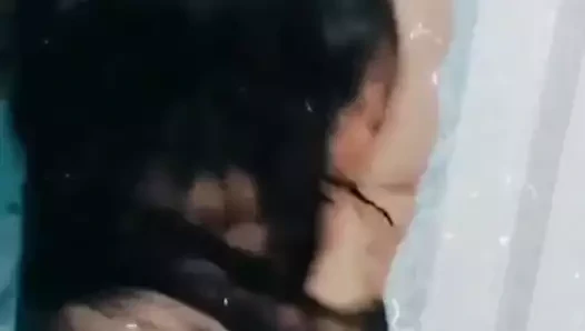 Musa lalazinha rebolado nota 10 XVIII