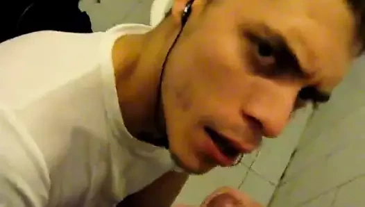 Yorumlar zevki büyütüyor 6