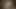 Borç4k. güzel sarışın borçlu araçtan kaçınmak için seks