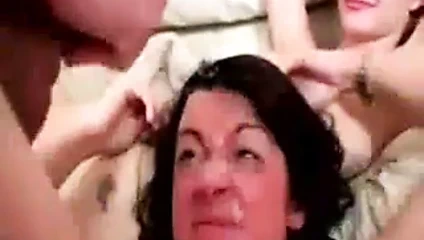 facefullacum6