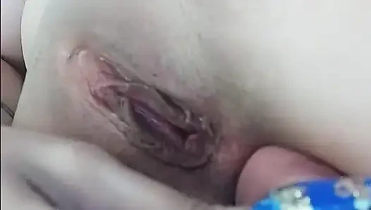 Merhaba bebeklerim! Hafta sonu tatiline başlamak için sana bir video bırakıyorum! Beğen ve beğensen yorum yap!