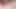 Seksi baştan çıkarıcı Asyalı bebek Yui Hatano büyük yarağa katil sakso çekiyor