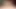 Binme dev yapay penis içeride benim küçük kedi