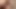Seksi sarışın kızın popo deliği içeride horoz sıkıyor