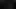 Wack üvey babasının arzusu - tribünün arkasında seks, üvey anne ile altın duş 12