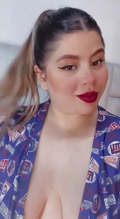 EYMI_TOMSOM videosu