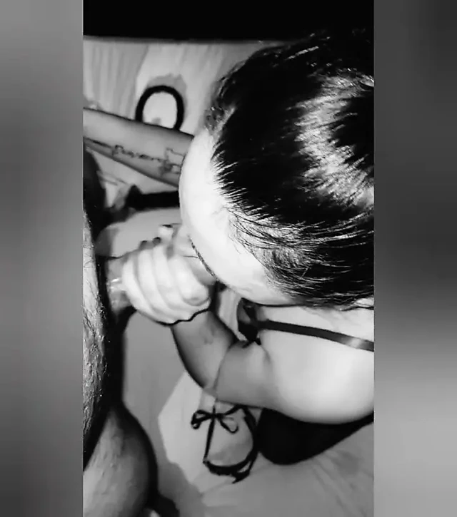 Sikişirken boğul, güzel